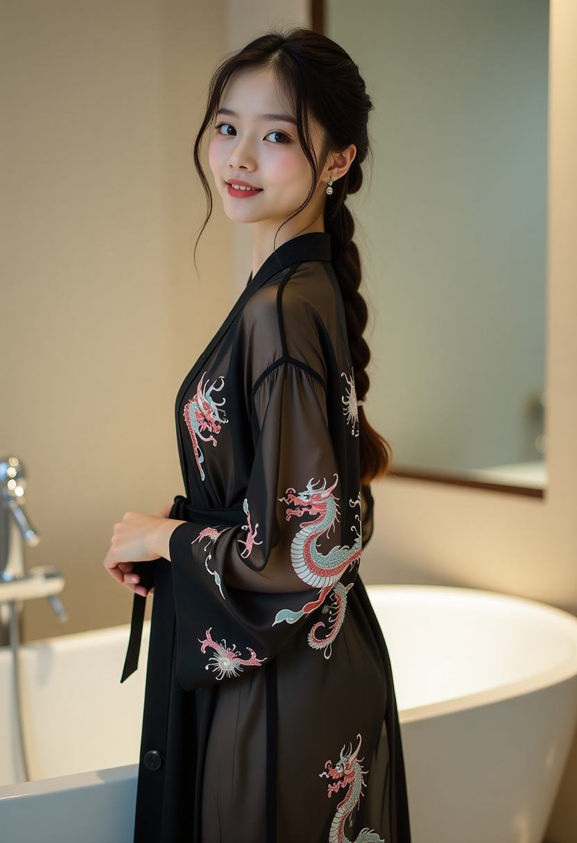 妹妹是最强魔导士