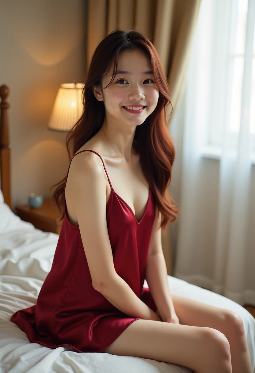 辉夜大小姐想让我告白